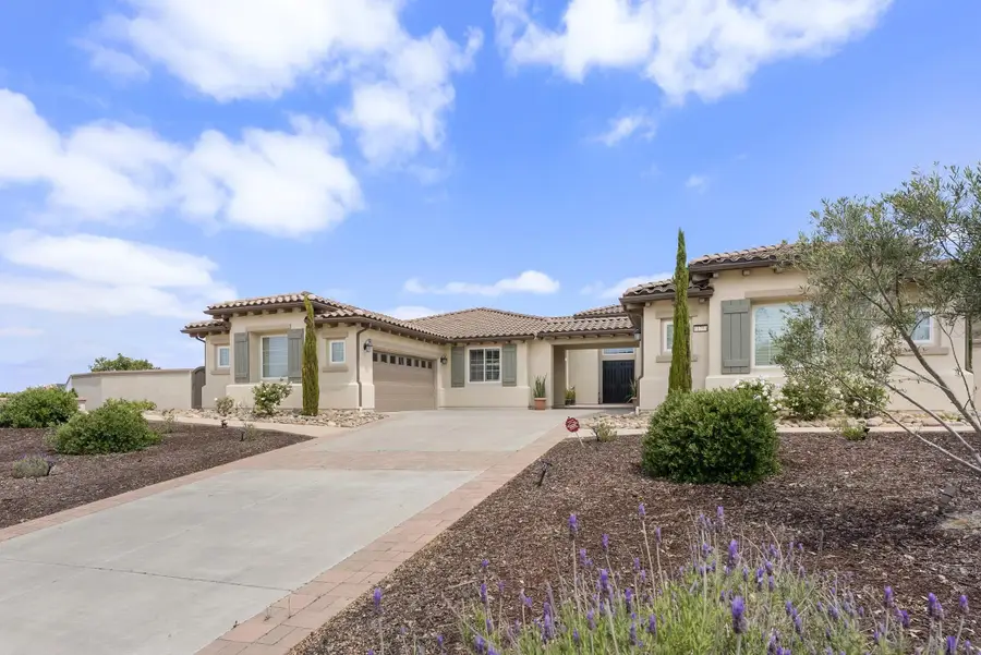 11753 Big Canyon Ln, San Diego, CA 92131 - #2