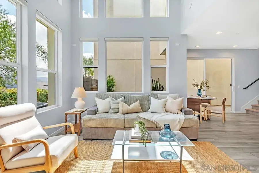 2344 Element Way, Chula Vista, CA 91915 - #3