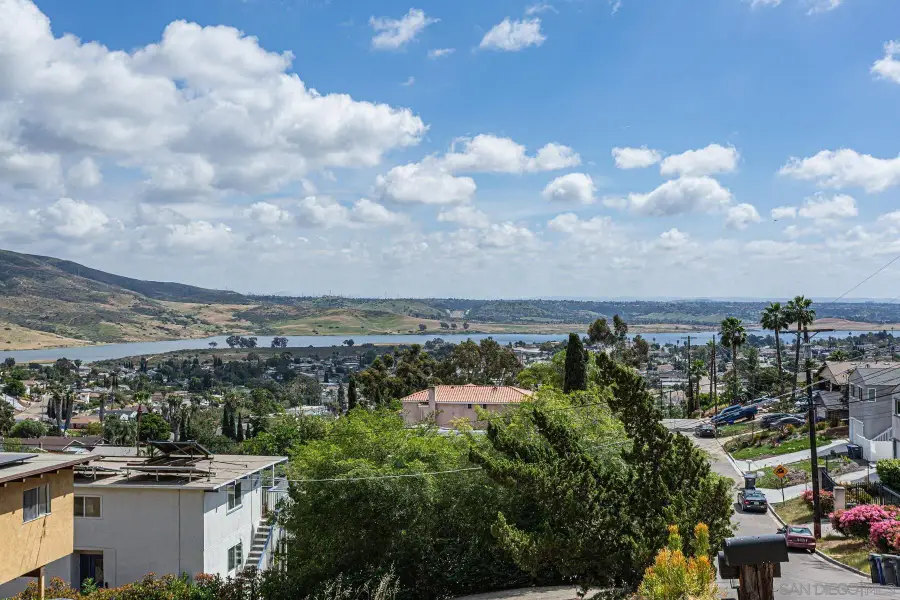 1307 Buena Vista, Spring Valley, CA 91977 - #2