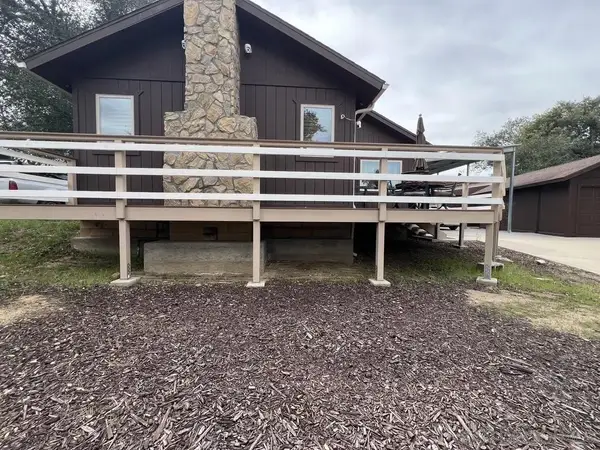 2020 Prospect Pl., Julian, CA 92036