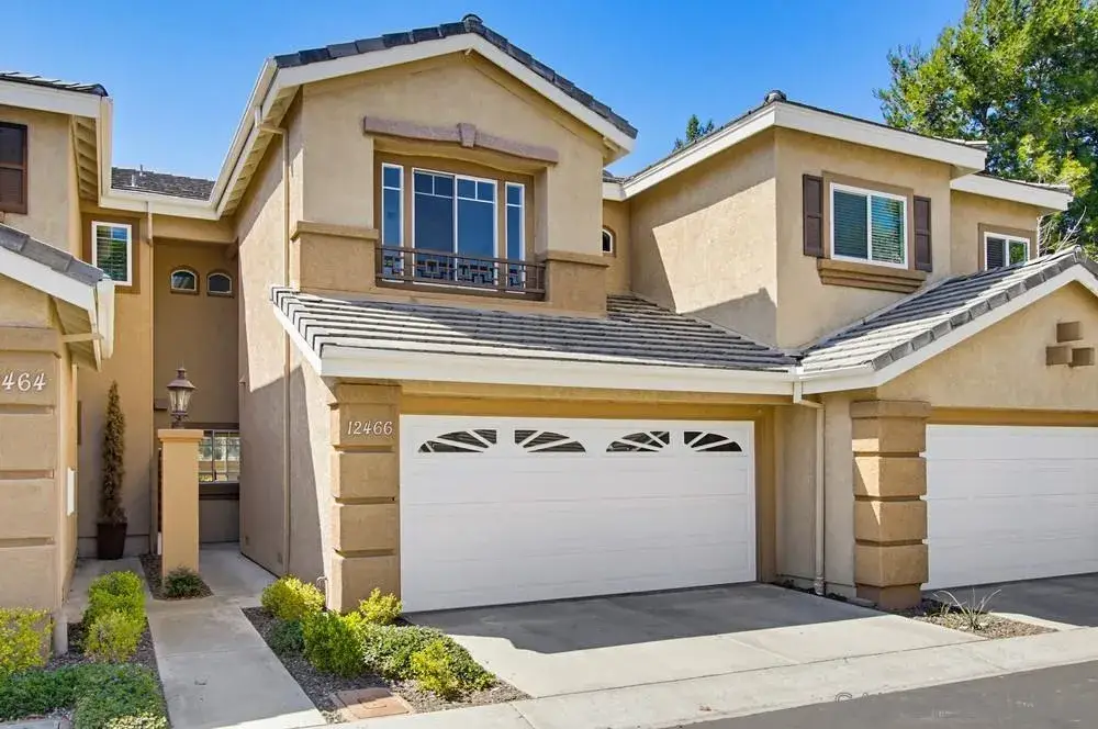 12466 Ruette Alliante, San Diego, CA 92130 - #1
