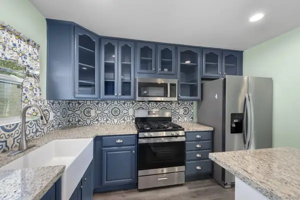 7936-38 Lansing Dr, Lemon Grove, CA 91945