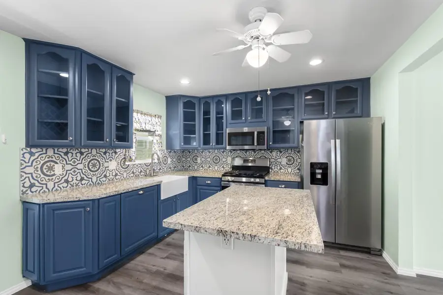 7936-38 Lansing Dr, Lemon Grove, CA 91945 - #3