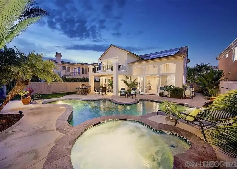 4443 Shorepointe, San Diego, CA 92130 - #2