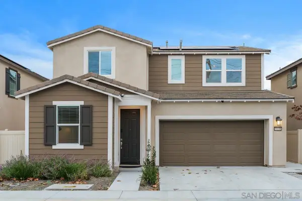 36588 Diego Springs, Murrieta, CA 92563