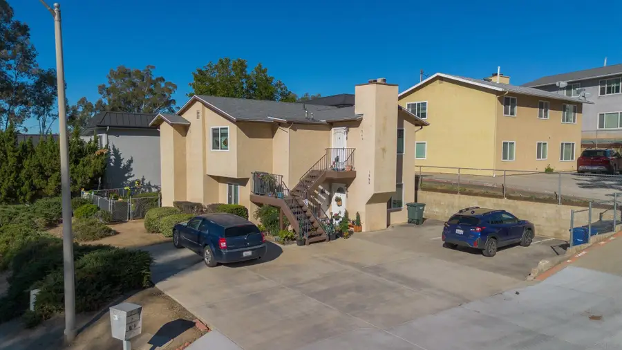 1960 Arnold Way, Alpine, CA 91901 - #2