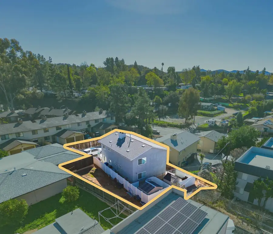 1964 Arnold Way, Alpine, CA 91901 - #2