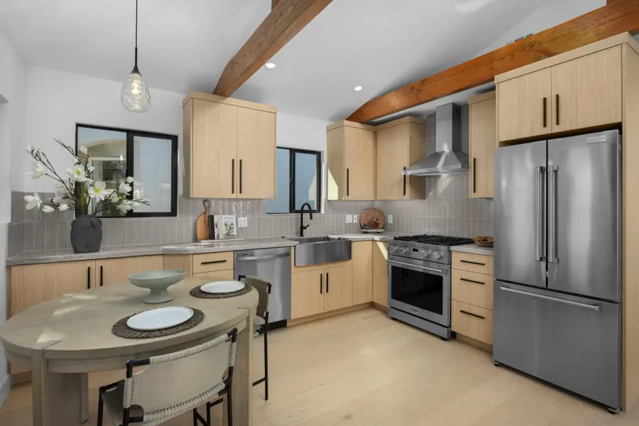 434 - 436 Bonair St, La Jolla, CA 92037 - #3