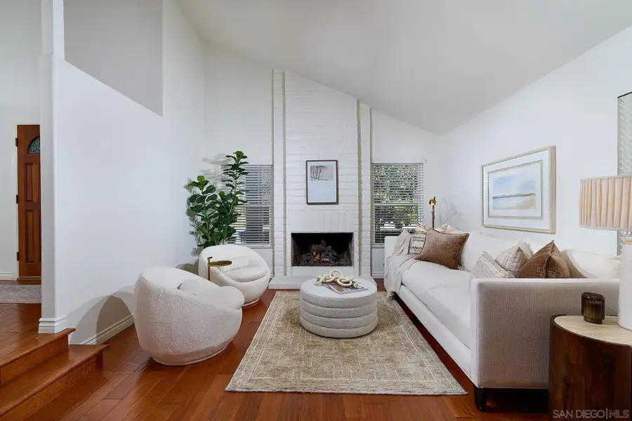 10585 Canyon Lake, San Diego, CA 92131 - #3