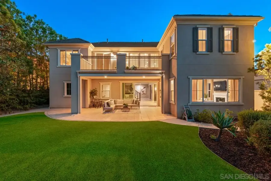 943 Tucana, San Marcos, CA 92078 - #2