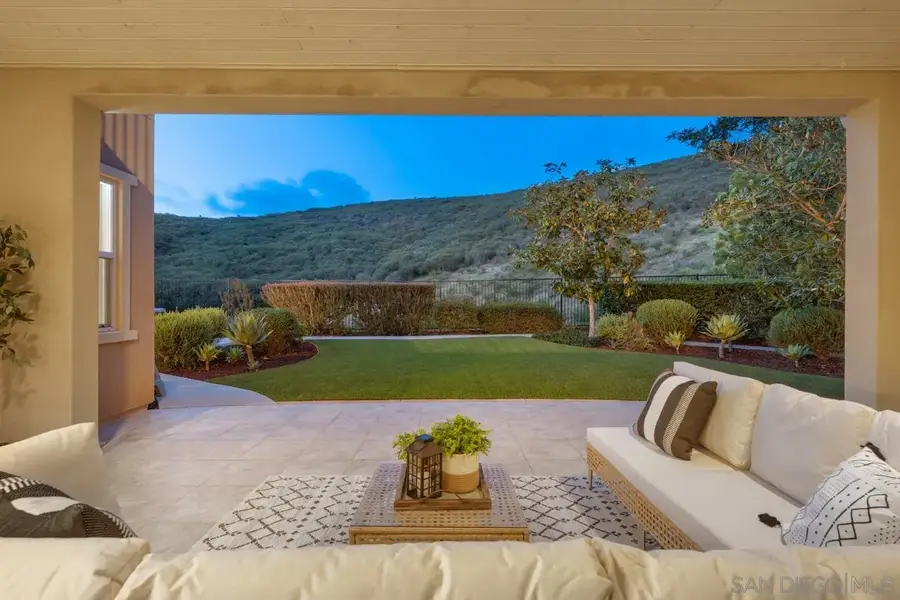 943 Tucana, San Marcos, CA 92078 - #3