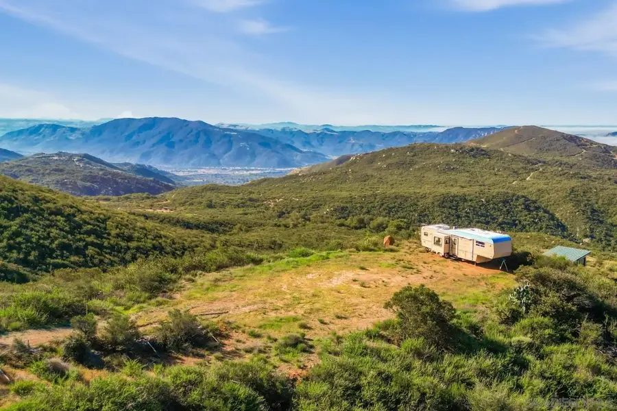 0 Sunset Peak #7, Pala, CA 92059 - #3