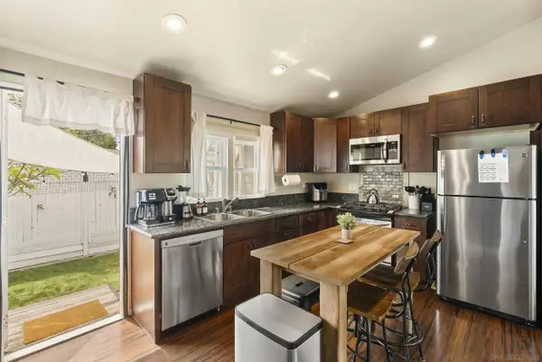 3679 Landis, San Diego, CA 92104