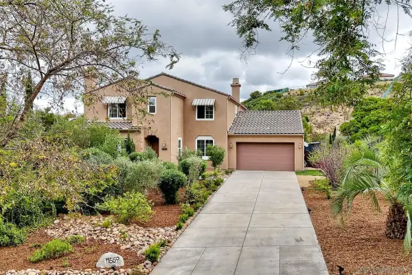 11559 Sweet Willow Way, San Diego, CA 92131