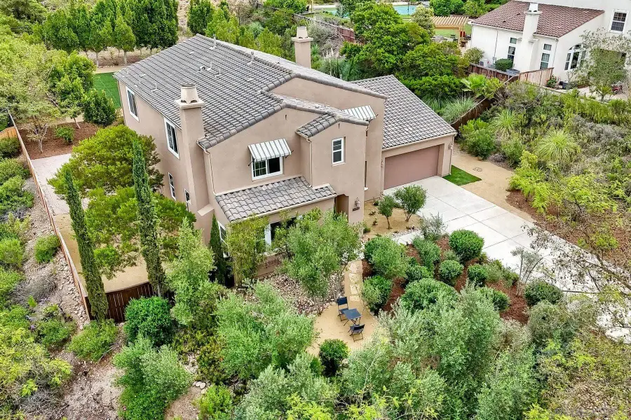 11559 Sweet Willow Way, San Diego, CA 92131 - #2