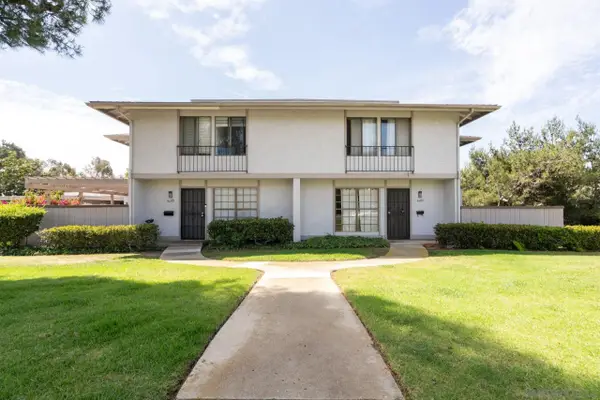 9606 Easter Way, San Diego, CA 92121