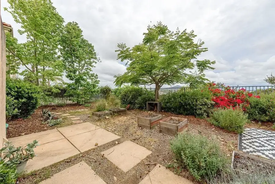 10864 Caminito Arcada, San Diego, CA 92131 - #3