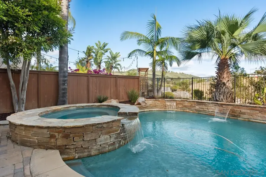 725 Bandak, San Marcos, CA 92069 - #3