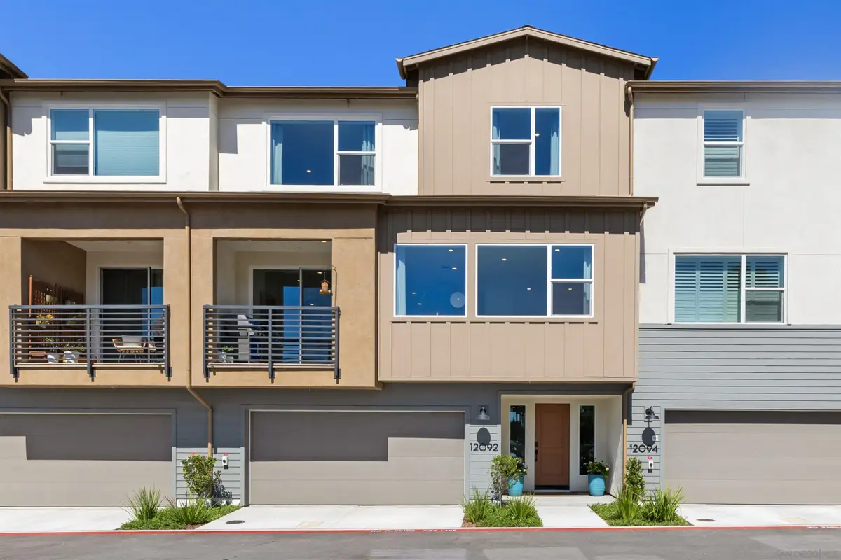 12092 Riley Ln, San Diego, CA 92128 - #1
