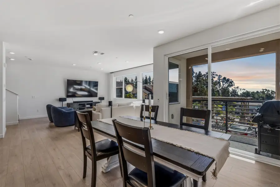 12092 Riley Ln, San Diego, CA 92128 - #2