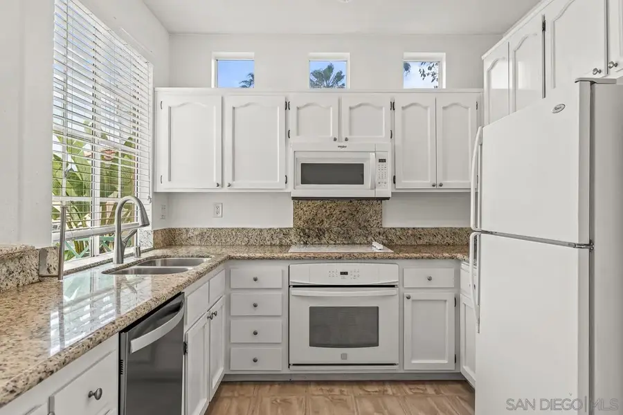 12650 Springbrook Dr #A, San Diego, CA 92128 - #3