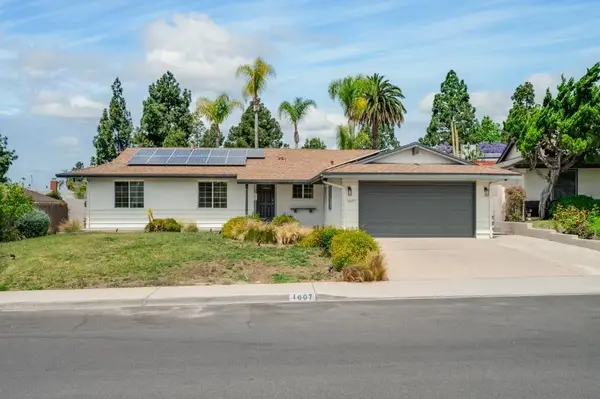 1607 Elmhurst St, Chula Vista, CA 91913