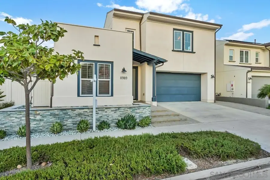 8989 Trailridge Ave, Santee, CA 92071 - #3