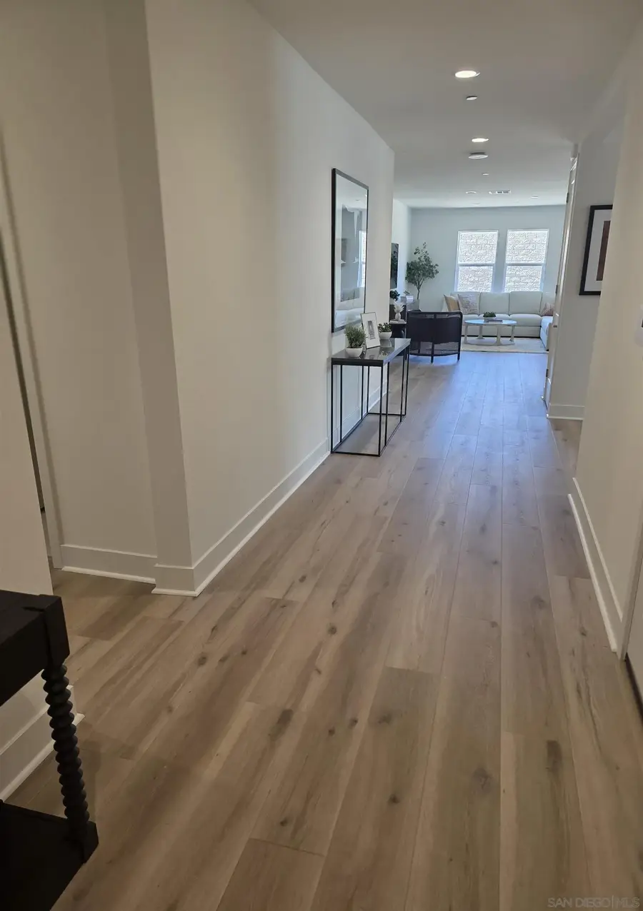 3501 Butler Place, Escondido, CA 92027 - #3