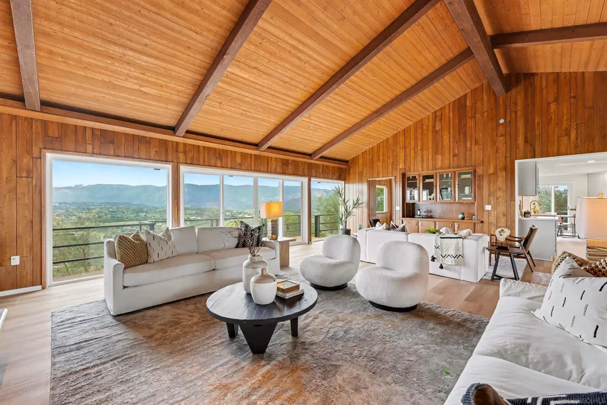 27608 Cobb Ln, Valley Center, CA 92082 - #1