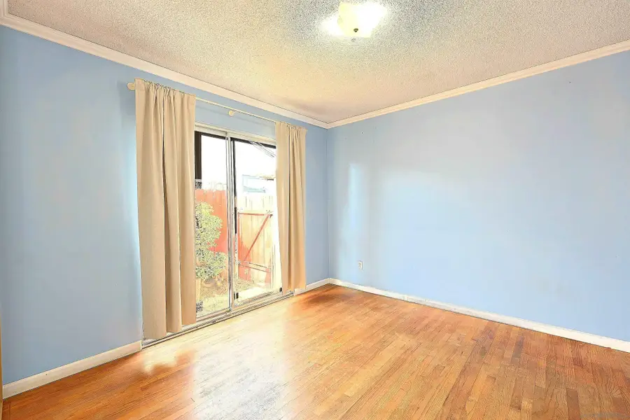 6809 Carthage, San Diego, CA 92120 - #3