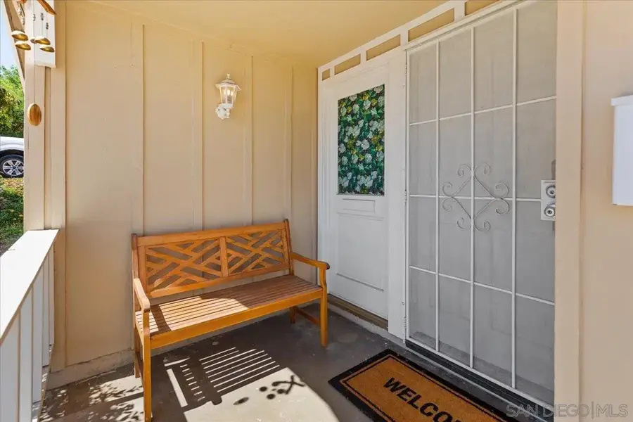 12938 Yankton Dr, Poway, CA 92064 - #3