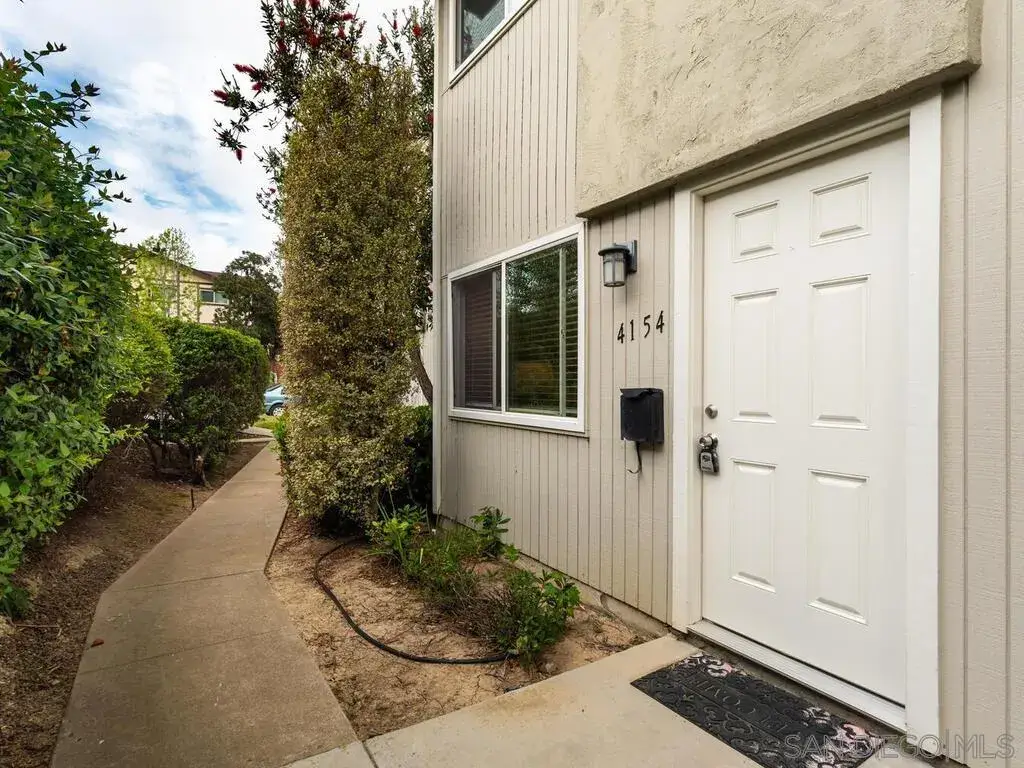 4154 Camino Islay, San Diego, CA 92122 - #1