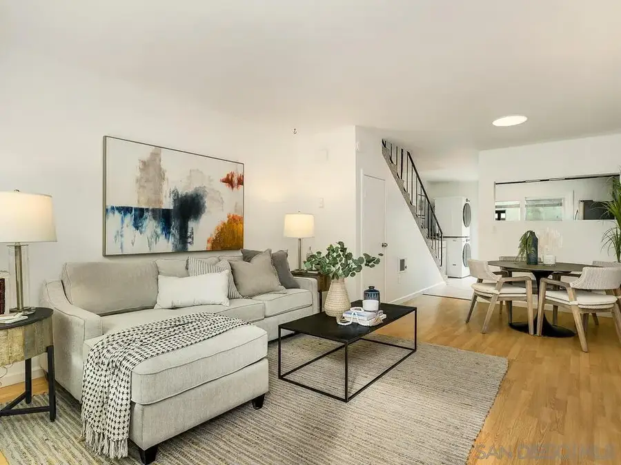 4154 Camino Islay, San Diego, CA 92122 - #2