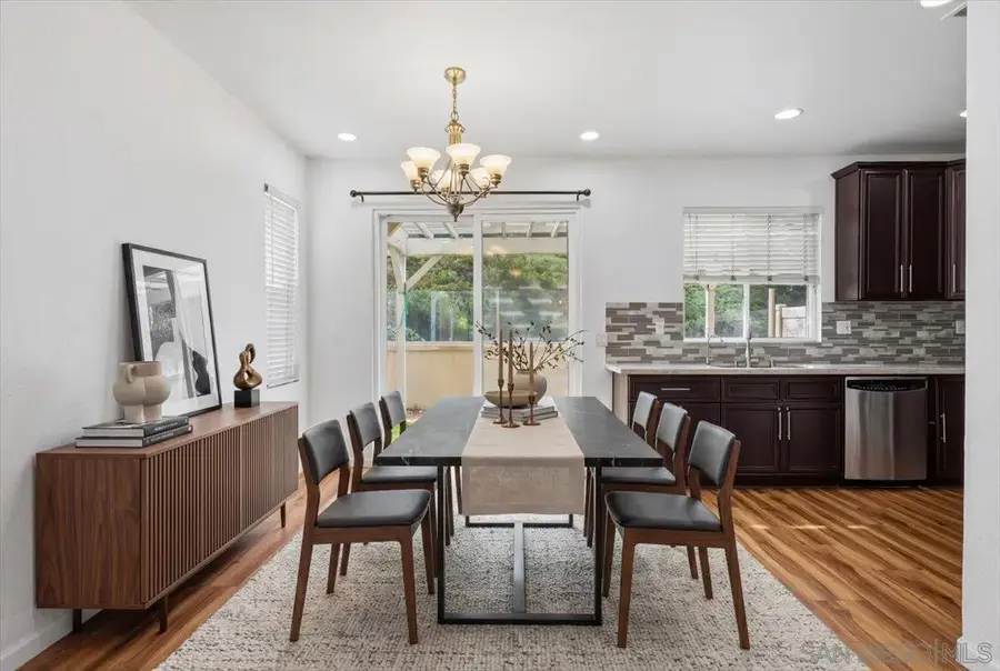 10294 Scripps Poway Pkwy #5, San Diego, CA 92131 - #2