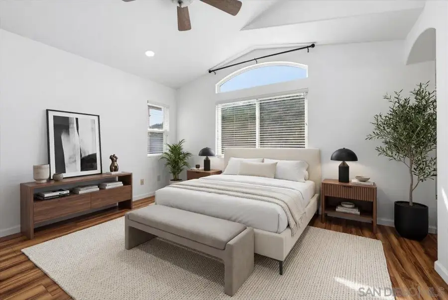 10294 Scripps Poway Pkwy #5, San Diego, CA 92131 - #3