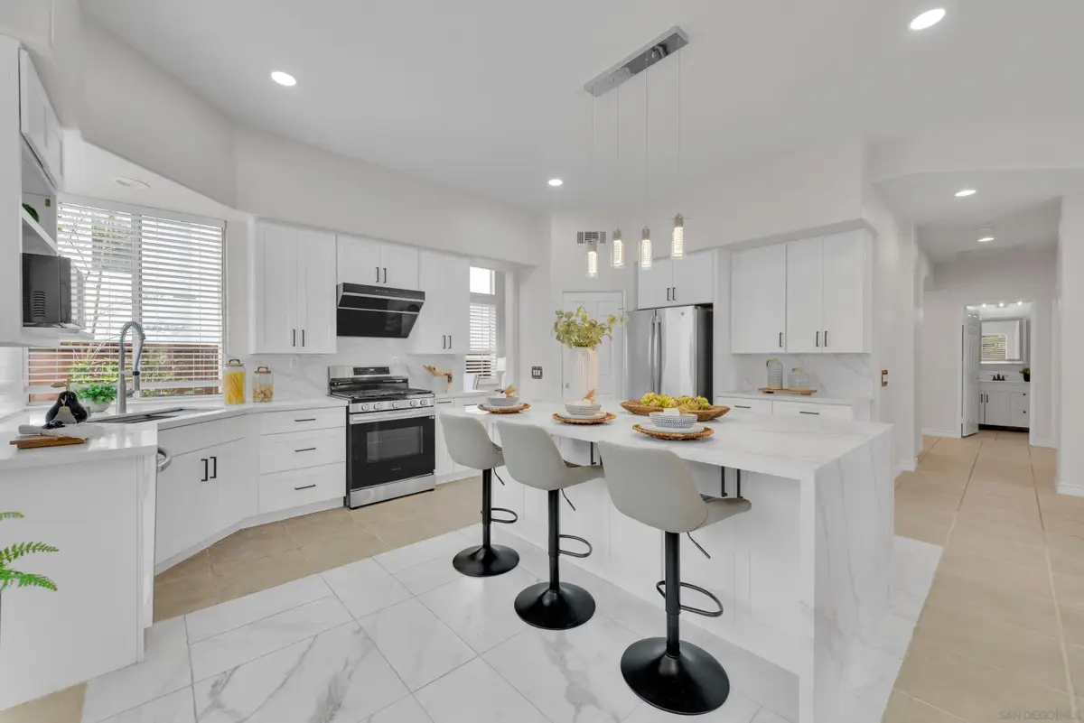 11674 Scripps Creek, San Diego, CA 92131 - #1