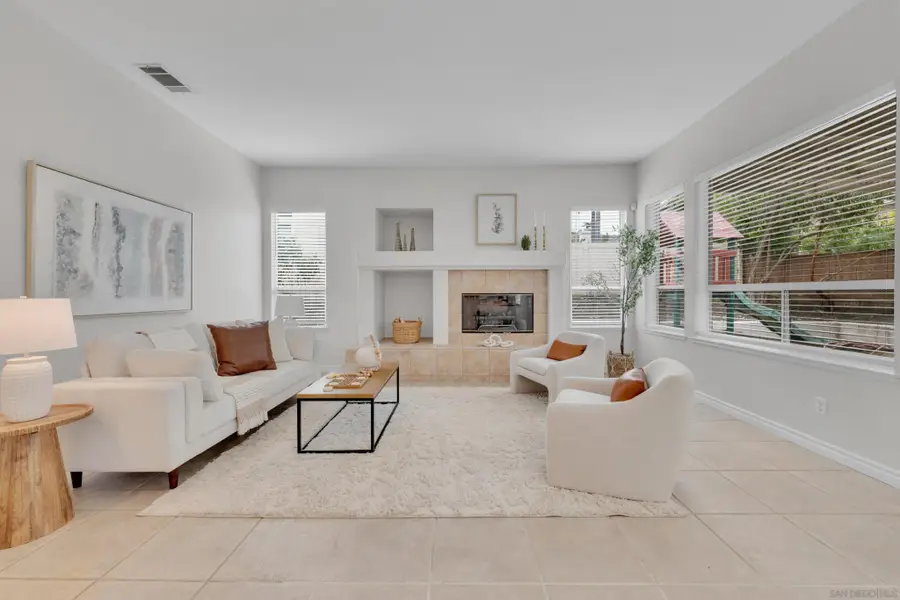 11674 Scripps Creek, San Diego, CA 92131 - #3