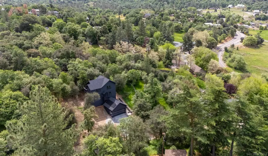 2207 Sleepy Hollow, Julian, CA 92036 - #3