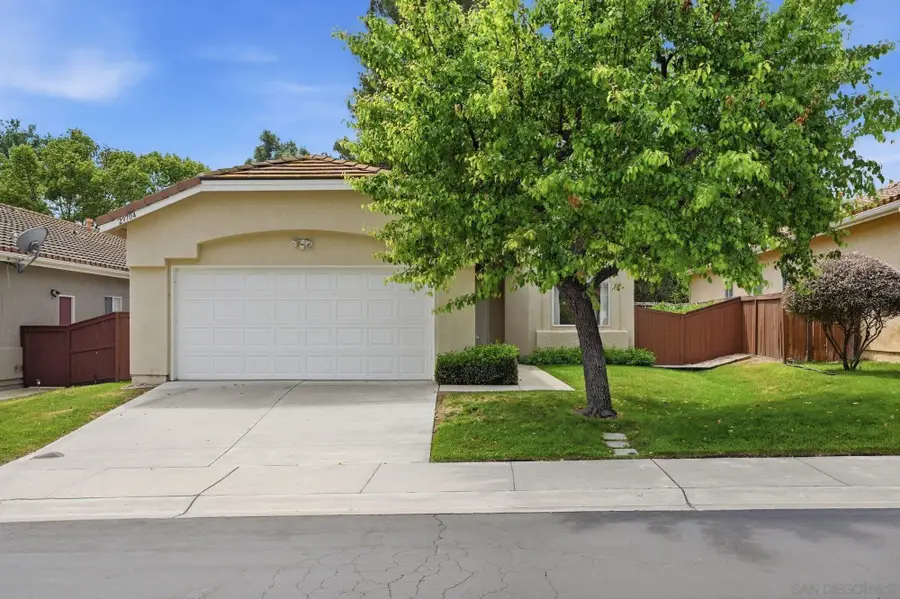 29704 Platanus Dr, Escondido, CA 92026 - #2