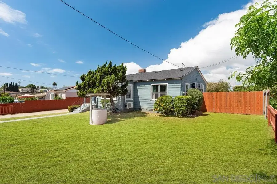 1431 E 17th Street, National City, CA 91950 - #3