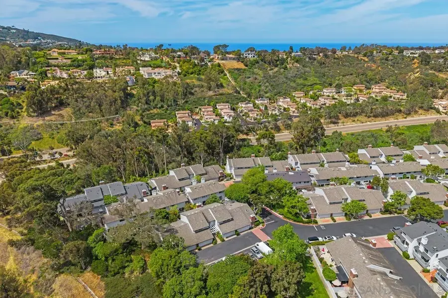 8028 Caminito Mallorca, La Jolla, CA 92037 - #3
