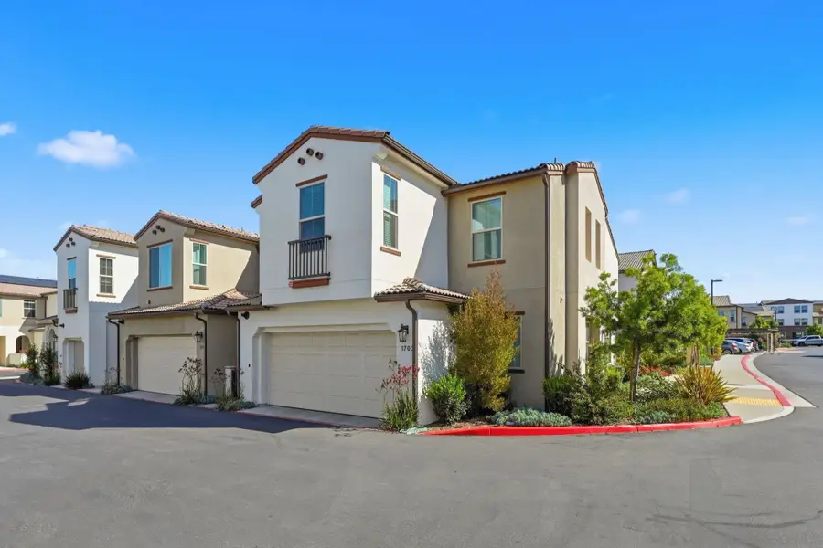 1700 Valley Oak Way, Oceanside, CA 92056 - #2