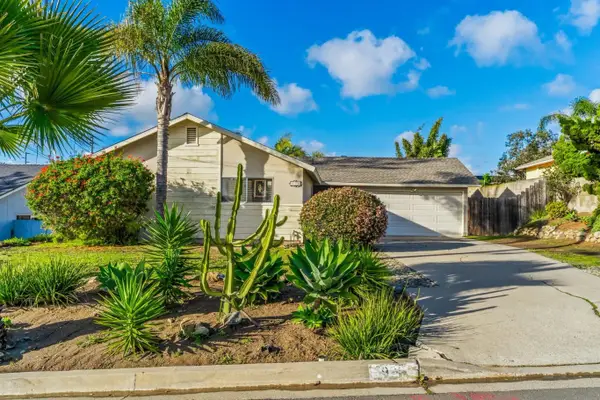 926 Nolbey St, Cardiff By The Sea, CA 92007