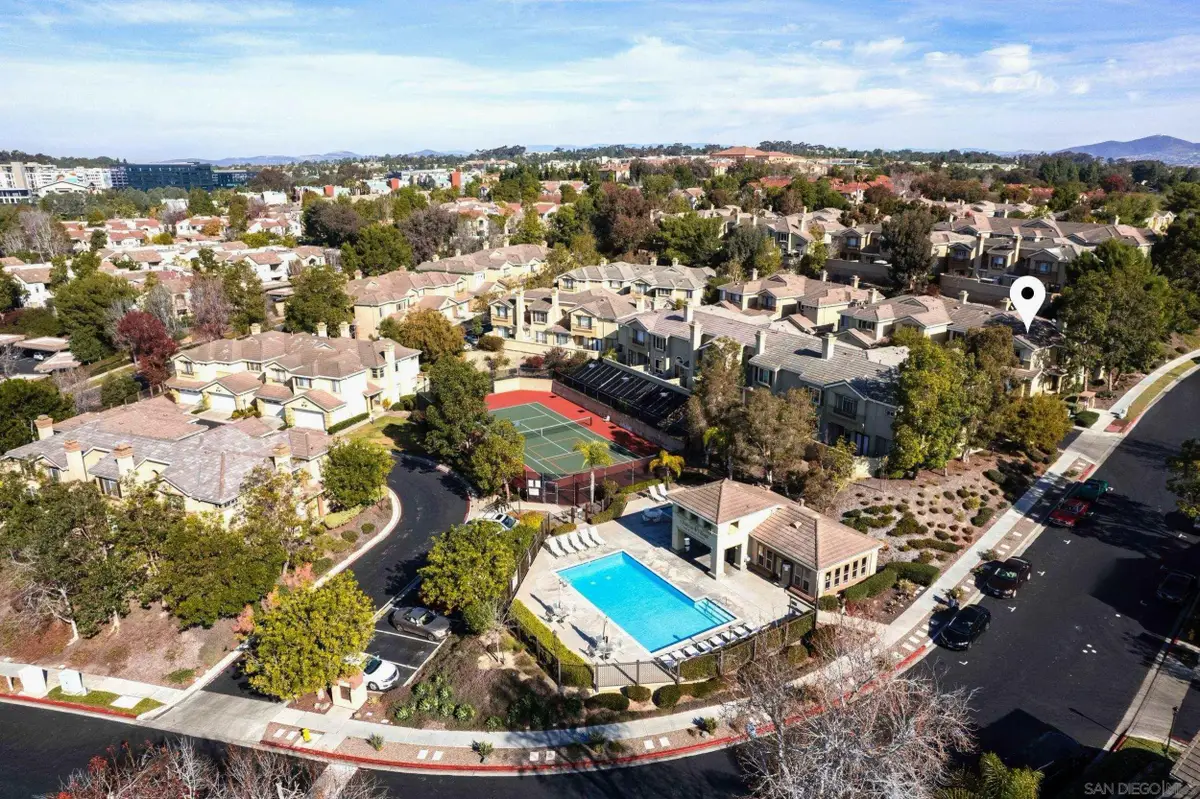 3696 Ruette De Ville, San Diego, CA 92130 - #1