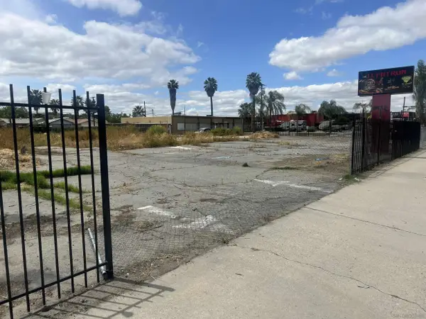 41525 East Florida Avenue, Hemet, CA 92544