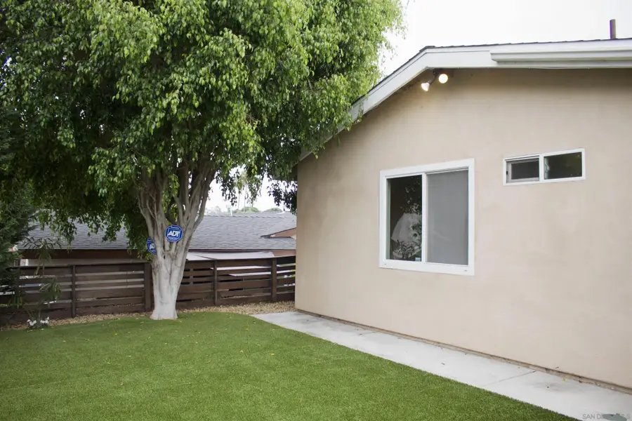 4956 Ocean View Blvd, San Diego, CA 92113 - #2