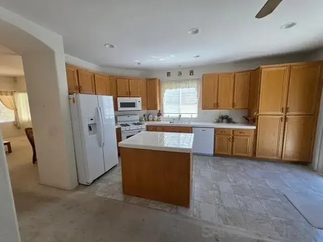 761 Aldea Drive, Oceanside, CA 92057 - #3