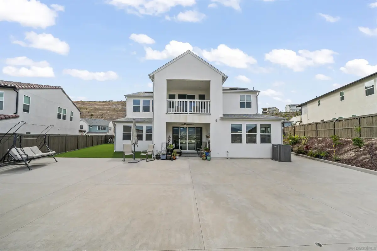 2183 Paseo Levanten, Chula Vista, CA 91913 - #1