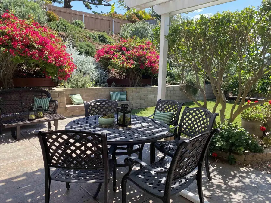 2953 Courser Ave, San Diego, CA 92117 - #2