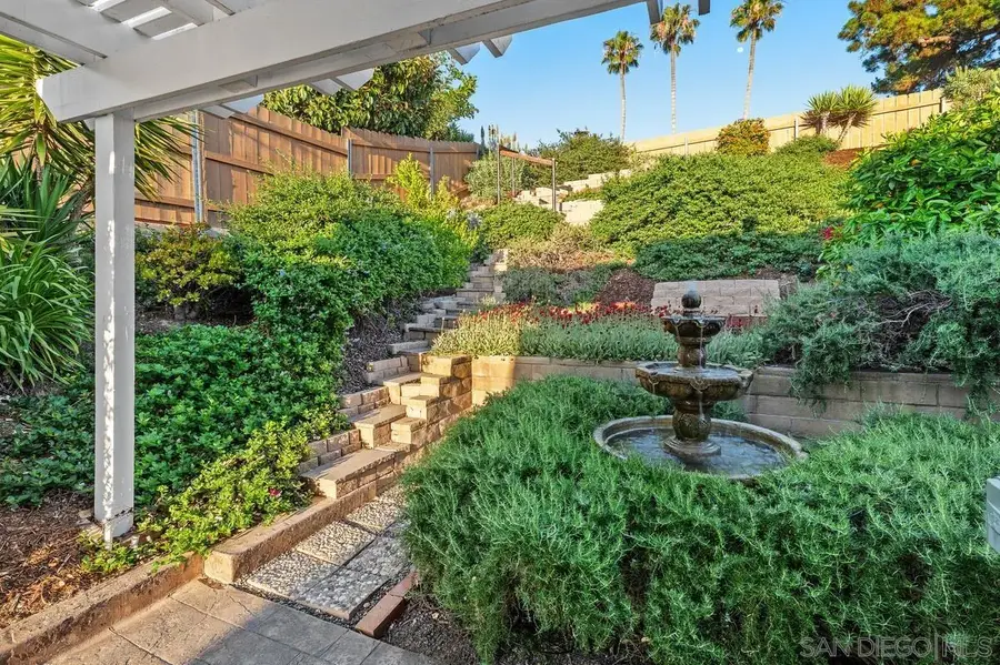 2953 Courser Ave, San Diego, CA 92117 - #3